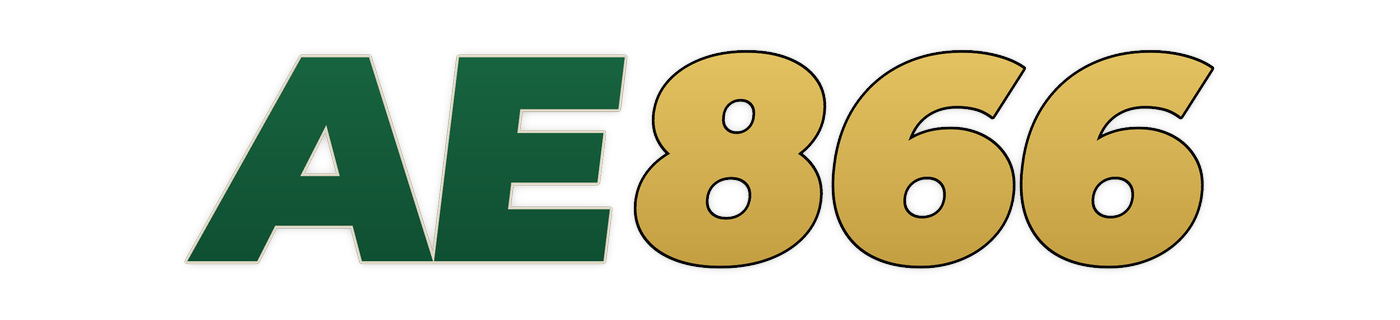 ae866